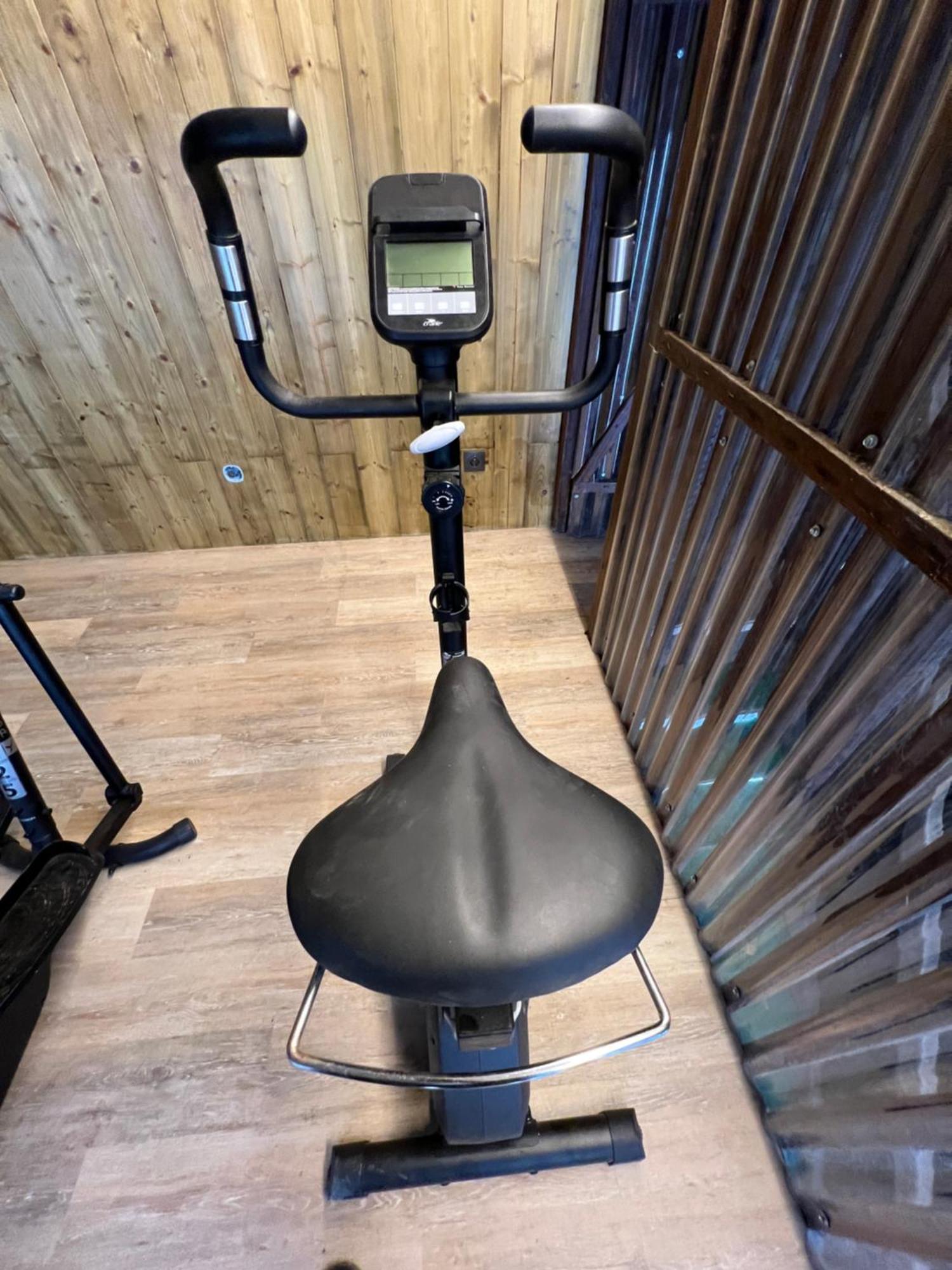 Esprit Jaune - Cosy Studio Salengro - Sauna & Sport Club Mulhouse Exterior foto