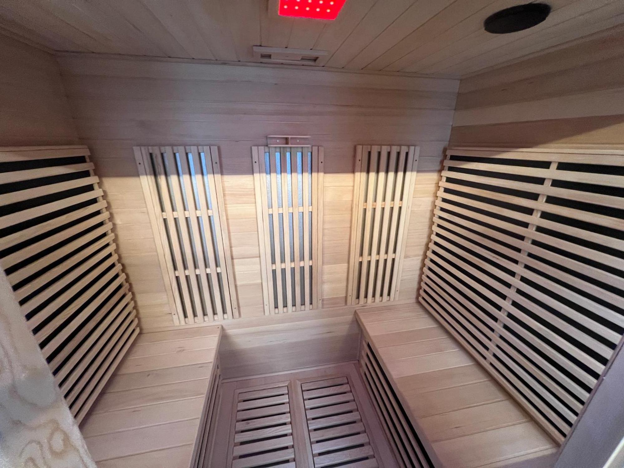 Esprit Jaune - Cosy Studio Salengro - Sauna & Sport Club Mulhouse Exterior foto