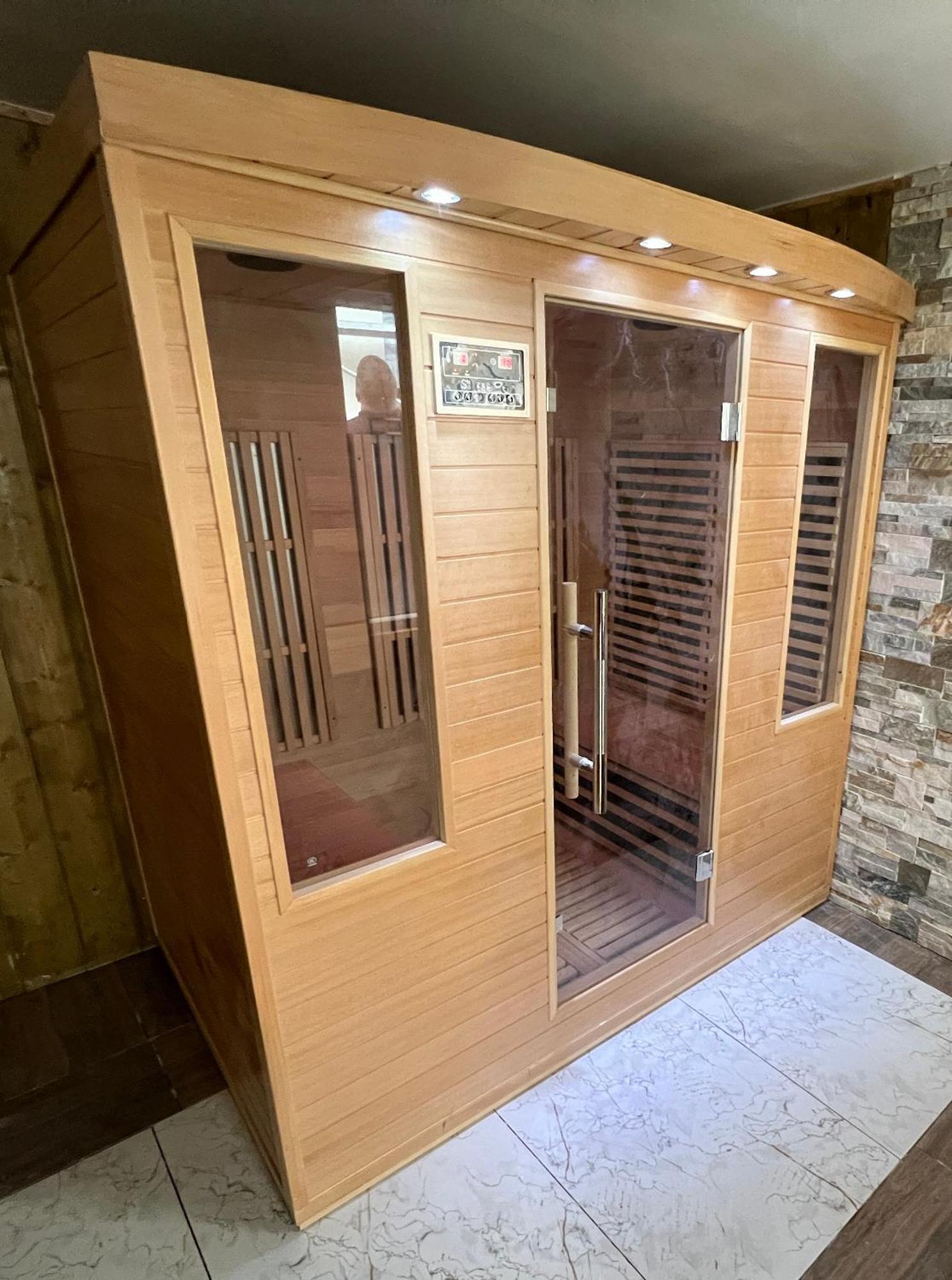 Esprit Jaune - Cosy Studio Salengro - Sauna & Sport Club Mulhouse Exterior foto